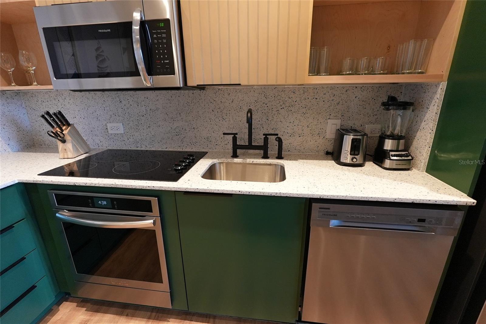 3151 SUNSET WALK DR #502, KISSIMMEE, FL, 34747