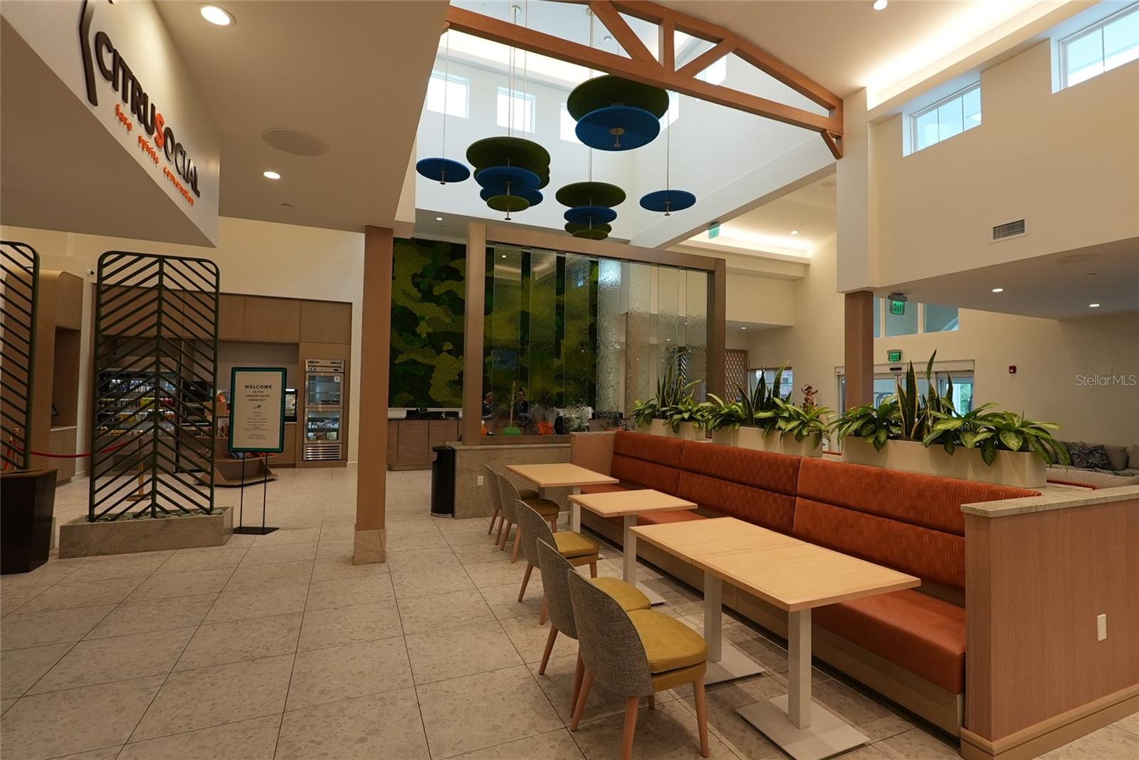 3151 SUNSET WALK DR #502, KISSIMMEE, FL, 34747