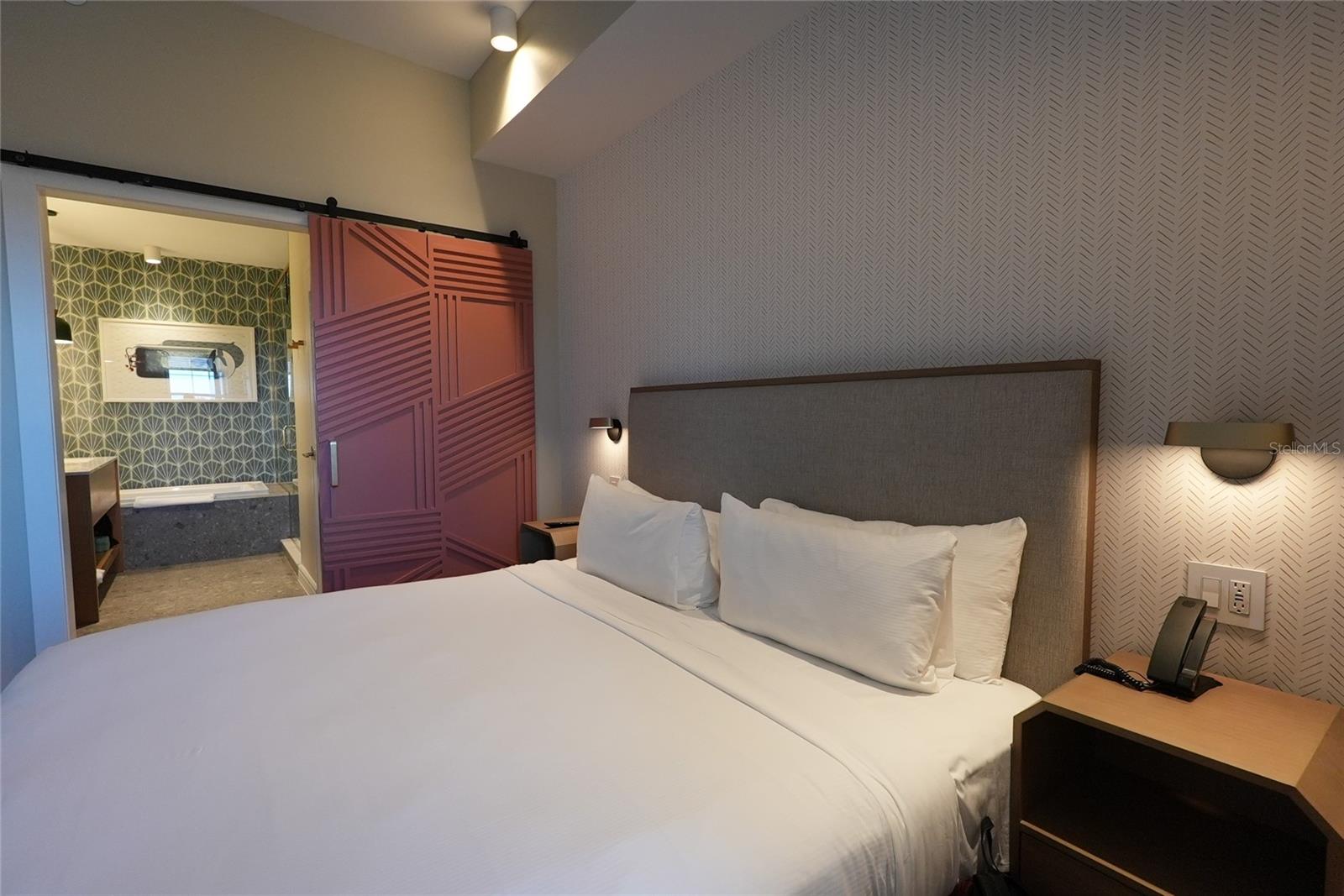 3151 SUNSET WALK DR #502, KISSIMMEE, FL, 34747