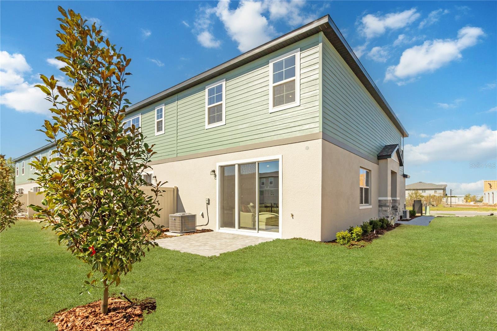 2445 MAGNOLIA RESERVE RD, OCOEE, FL, 34761