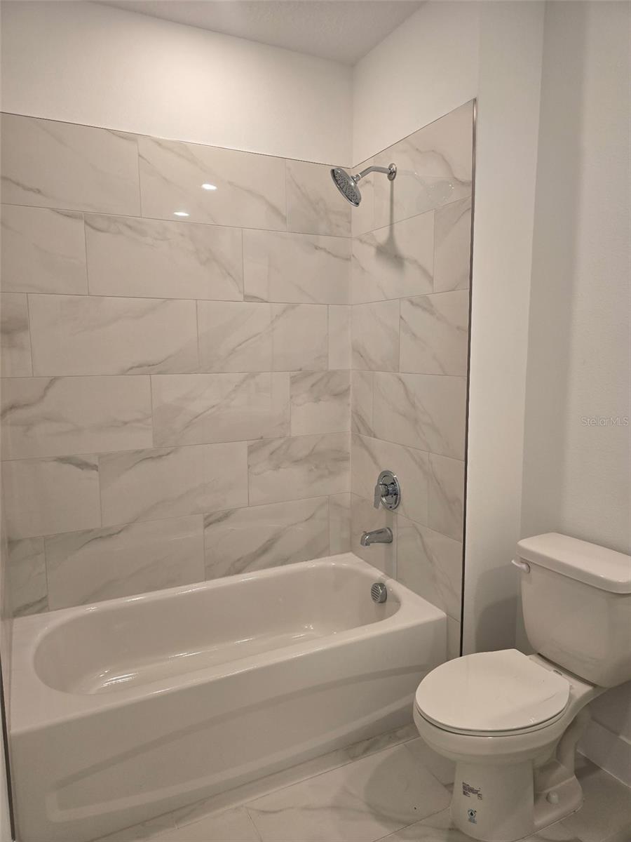 2445 MAGNOLIA RESERVE RD, OCOEE, FL, 34761