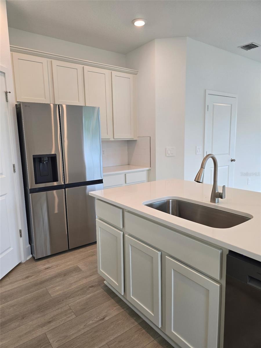 2445 MAGNOLIA RESERVE RD, OCOEE, FL, 34761