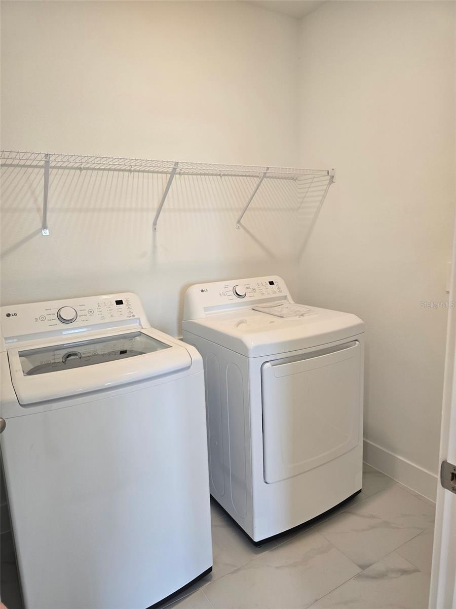 2445 MAGNOLIA RESERVE RD, OCOEE, FL, 34761