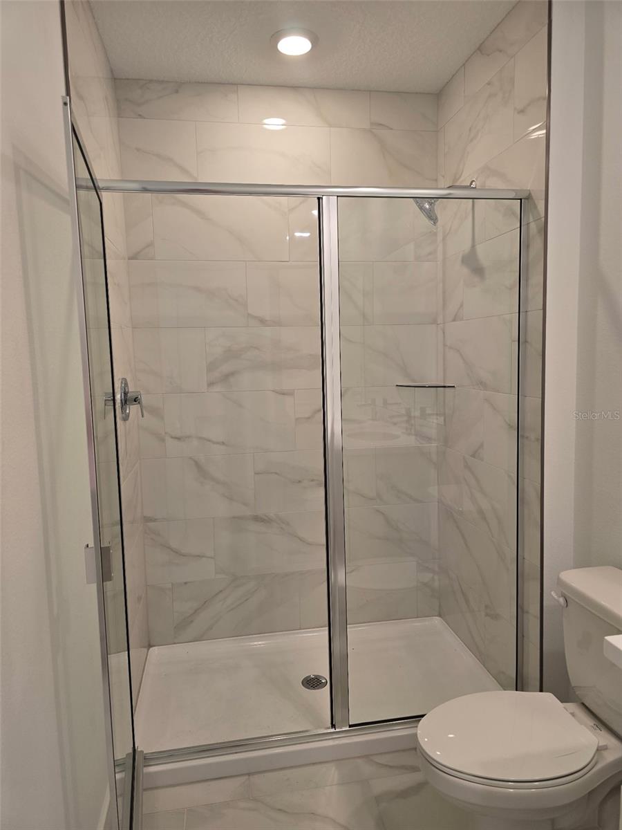 2445 MAGNOLIA RESERVE RD, OCOEE, FL, 34761