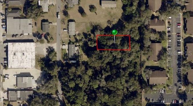 2ND ST, DELAND, FL, 32720