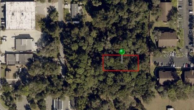 2ND ST, DELAND, FL, 32720