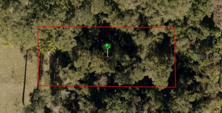 2ND ST, DELAND, FL, 32720