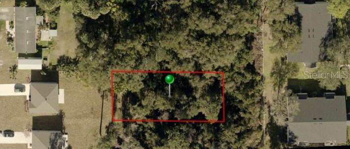 2ND ST, DELAND, FL, 32720