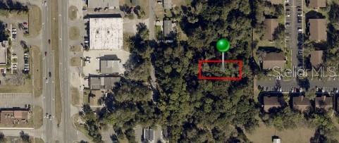 2ND ST, DELAND, FL, 32720