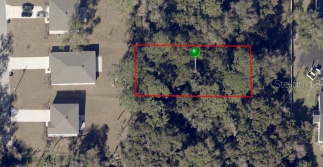 2ND ST, DELAND, FL, 32720