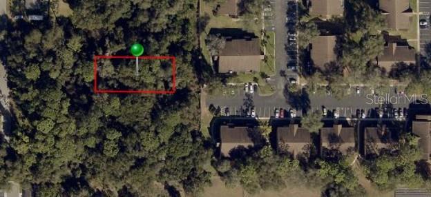 2ND ST, DELAND, FL, 32720