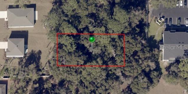 2ND ST, DELAND, FL, 32720