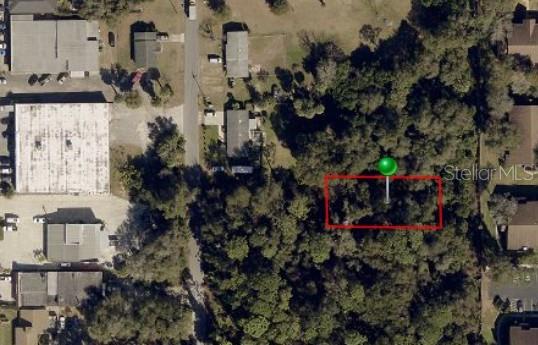 2ND ST, DELAND, FL, 32720