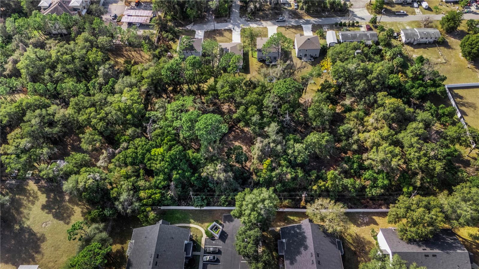 2ND ST, DELAND, FL, 32720