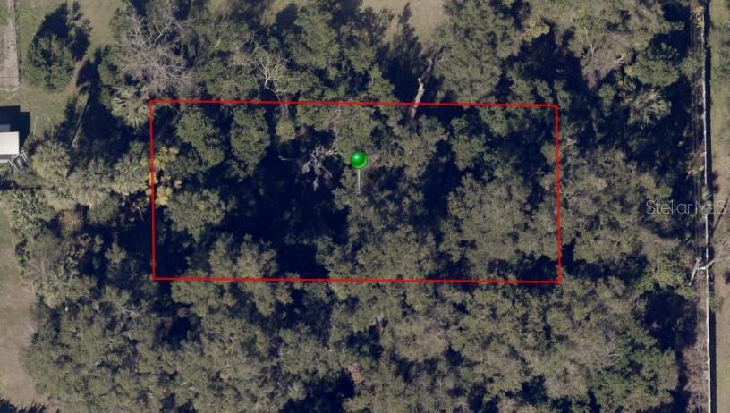 2ND ST, DELAND, FL, 32720