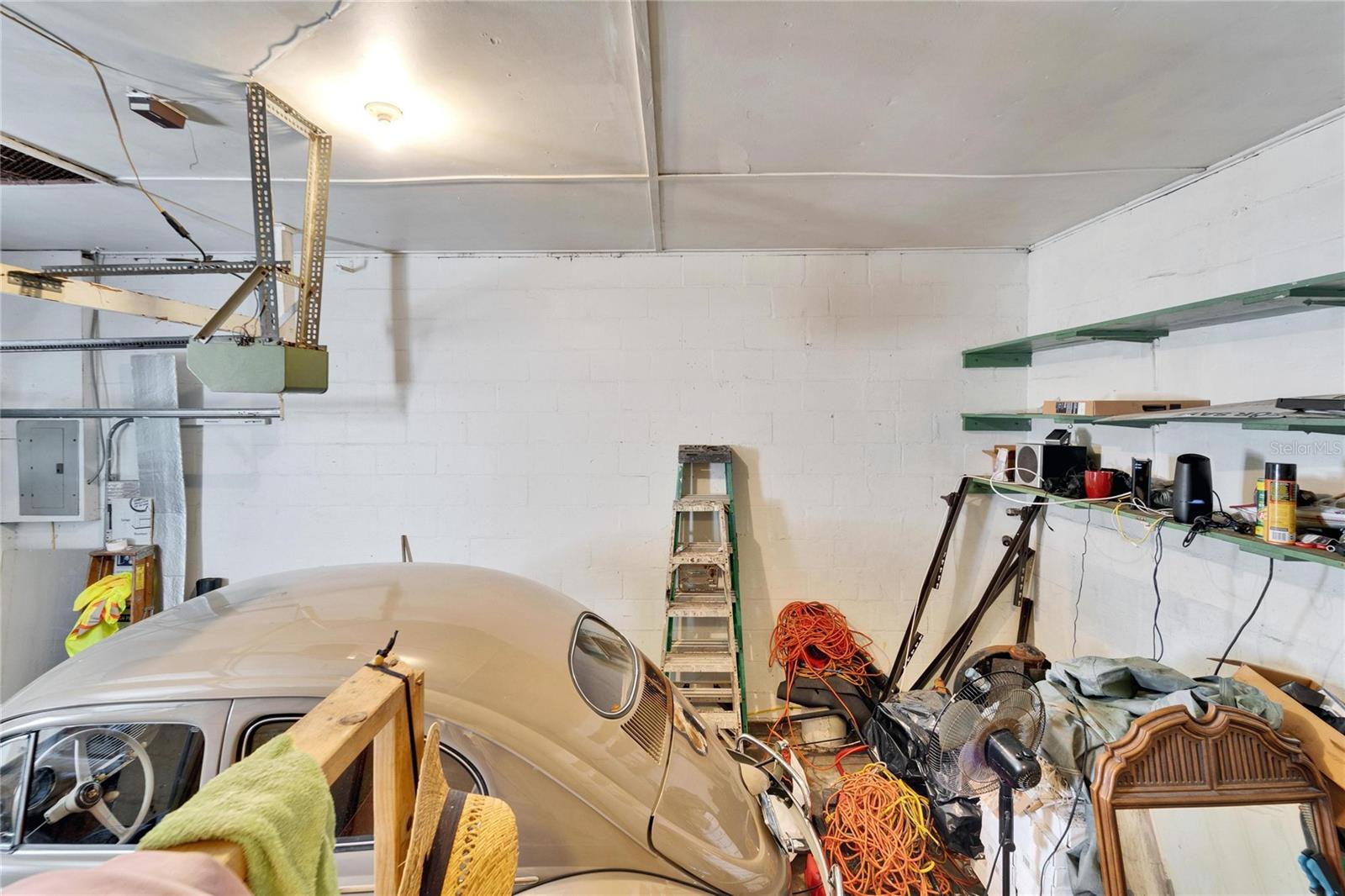 2606 N BOULEVARD, TAMPA, FL, 33602