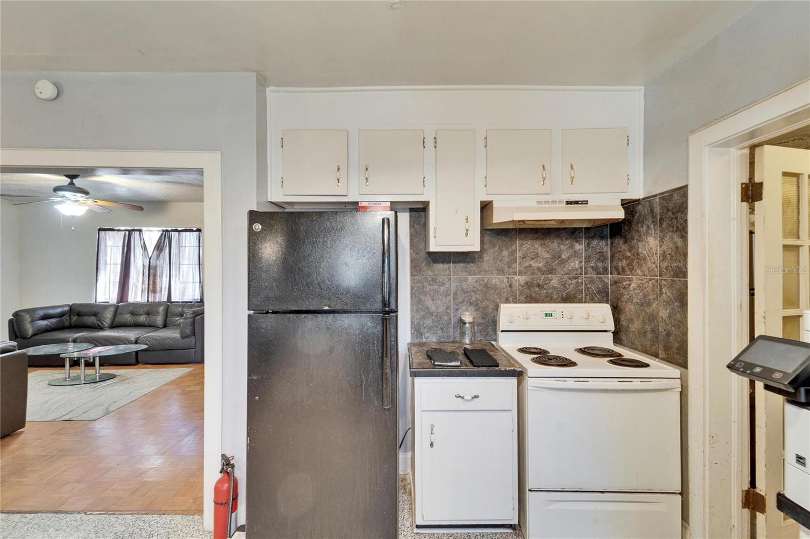 2606 N BOULEVARD, TAMPA, FL, 33602