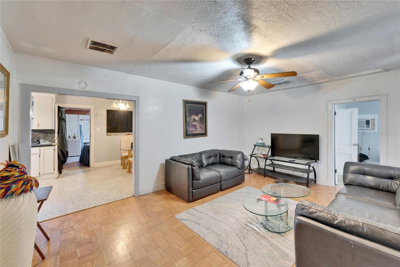 2606 N BOULEVARD, TAMPA, FL, 33602