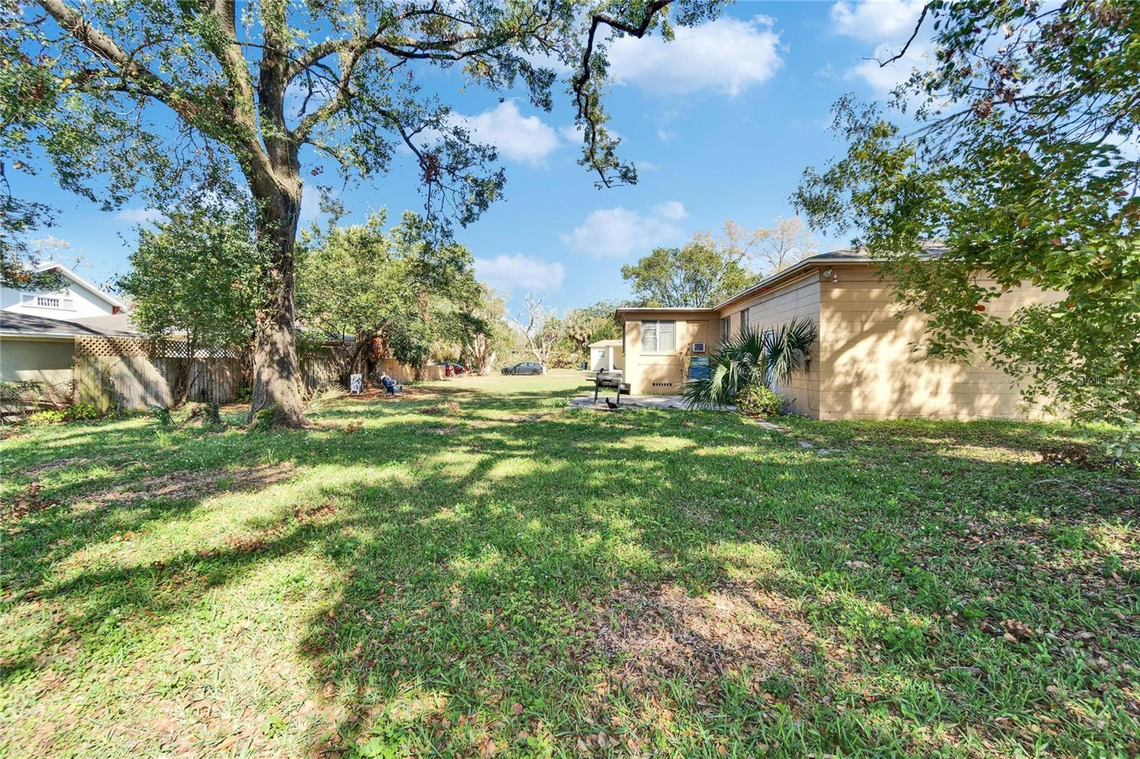 2606 N BOULEVARD, TAMPA, FL, 33602