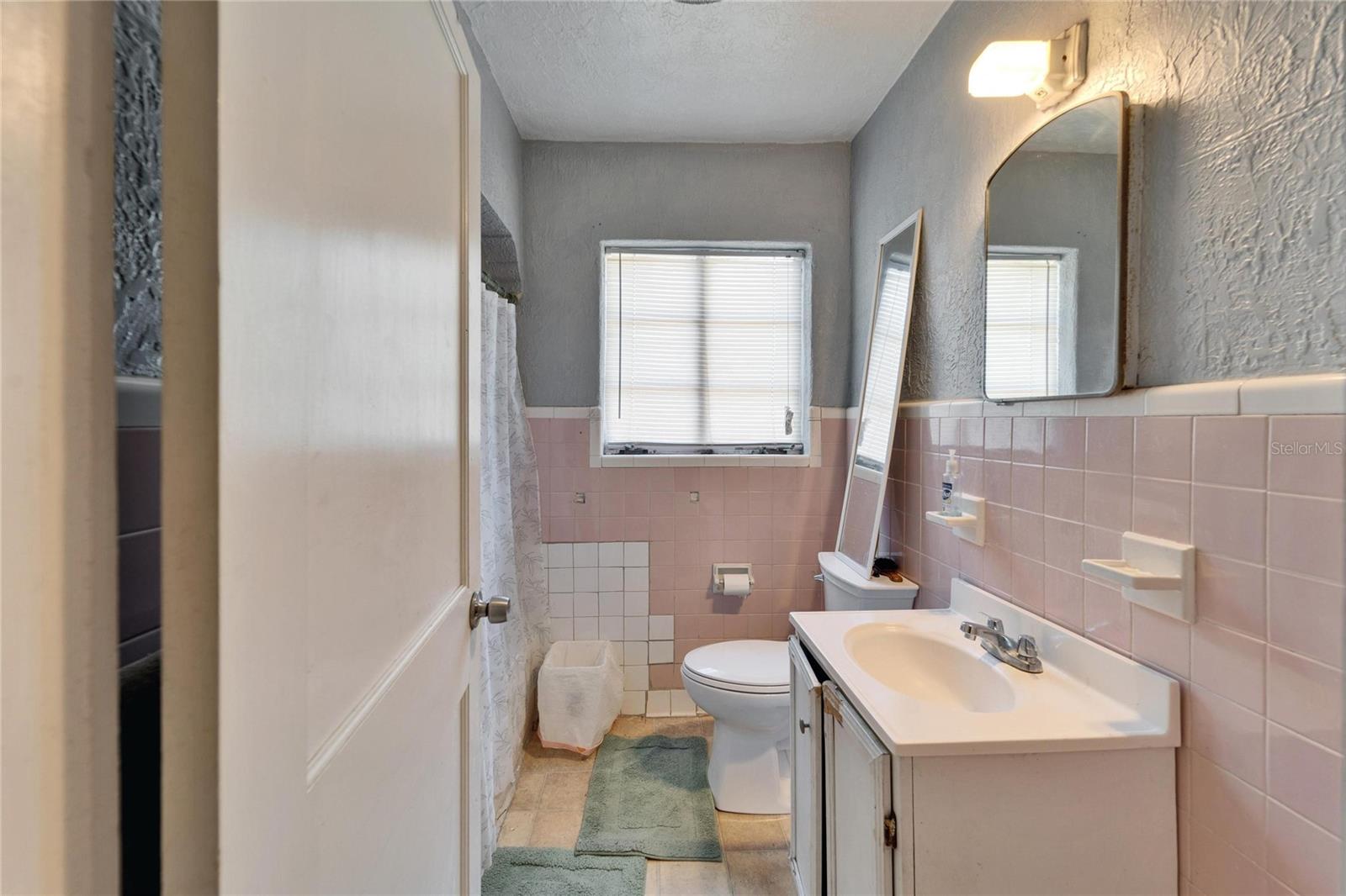 2606 N BOULEVARD, TAMPA, FL, 33602