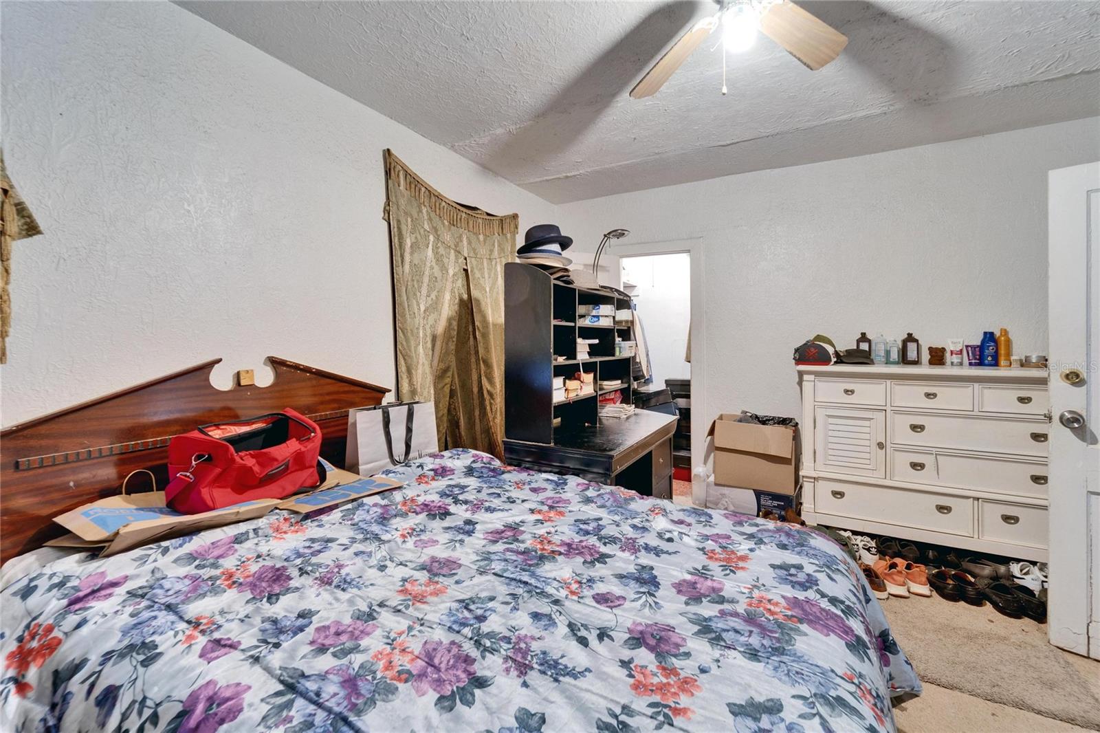 2606 N BOULEVARD, TAMPA, FL, 33602