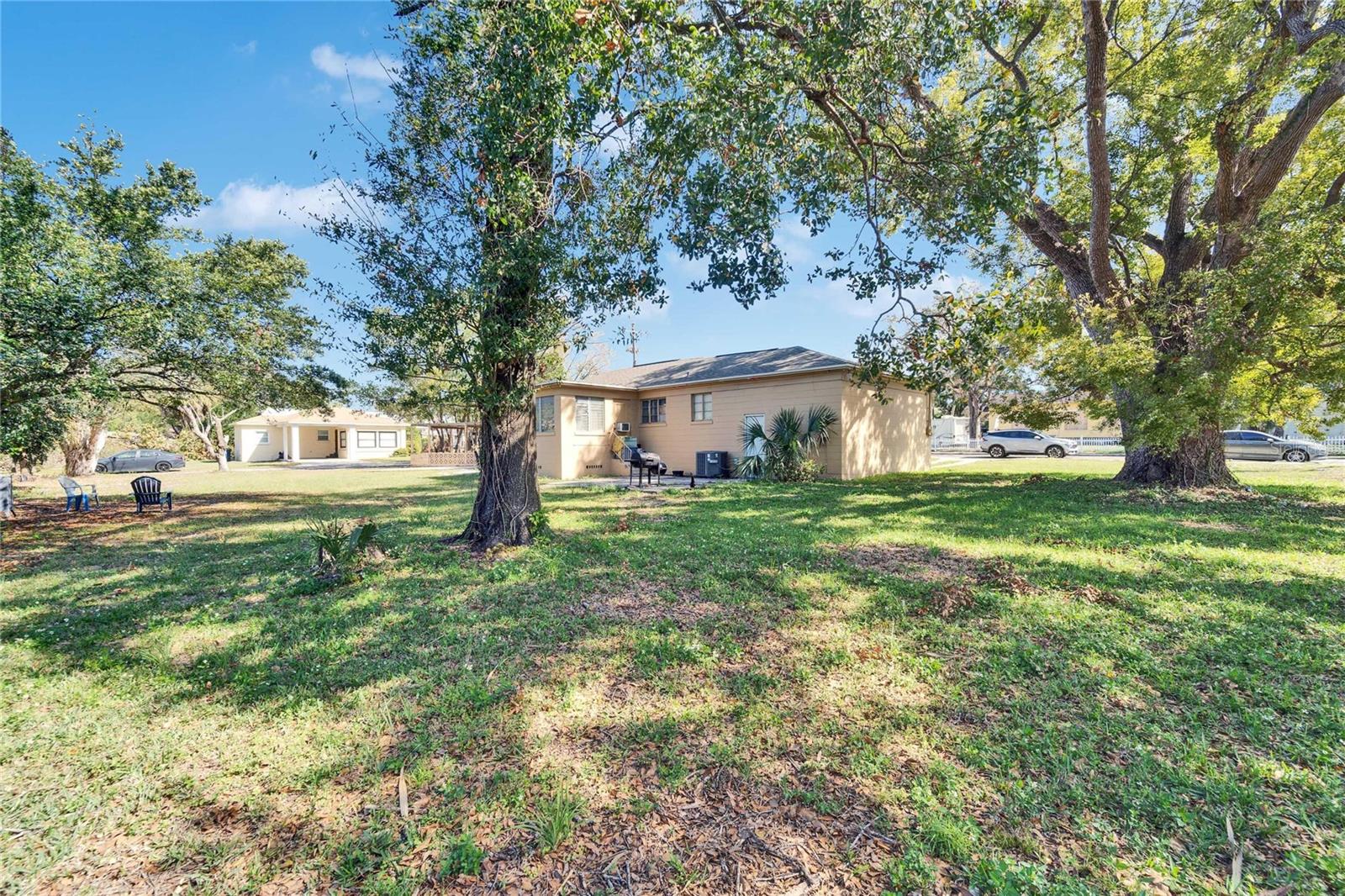 2606 N BOULEVARD, TAMPA, FL, 33602