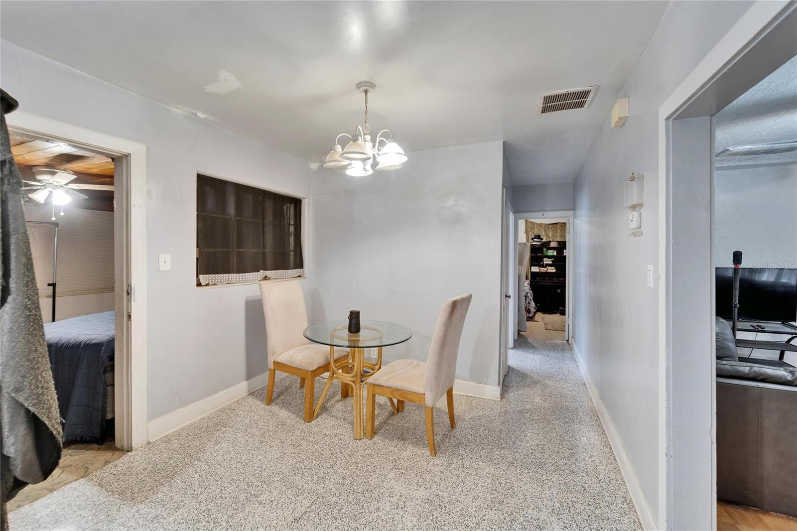 2606 N BOULEVARD, TAMPA, FL, 33602