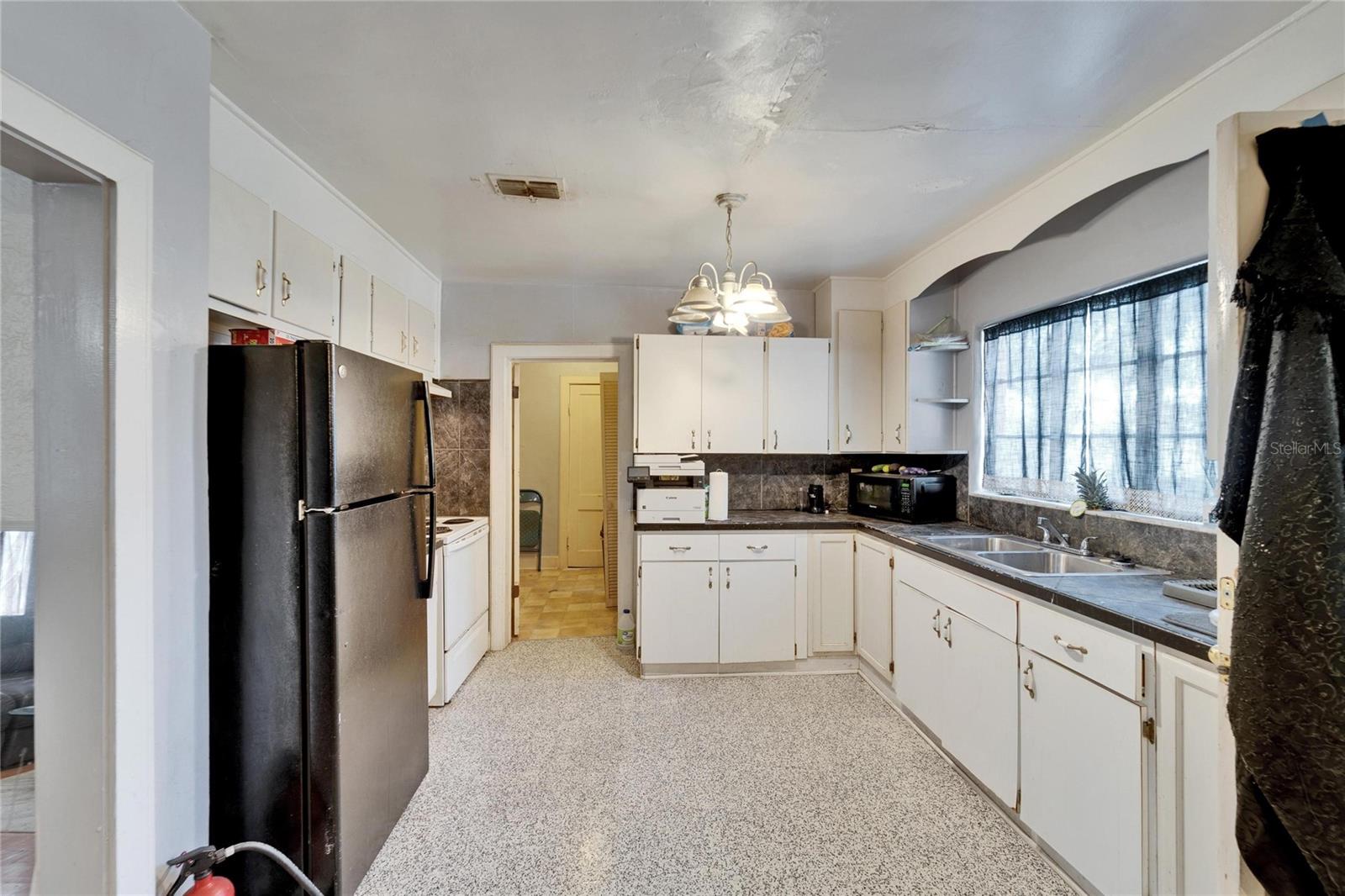 2606 N BOULEVARD, TAMPA, FL, 33602