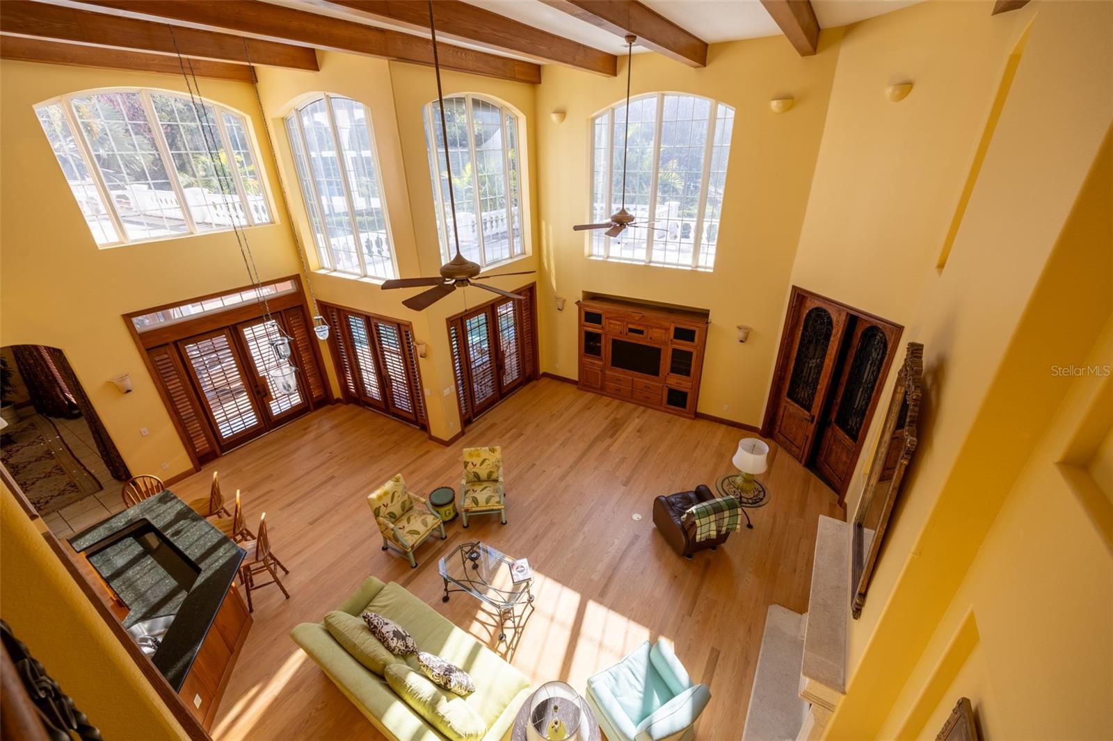 543 ISLEWORTH CLOSE, TARPON SPRINGS, FL, 34688