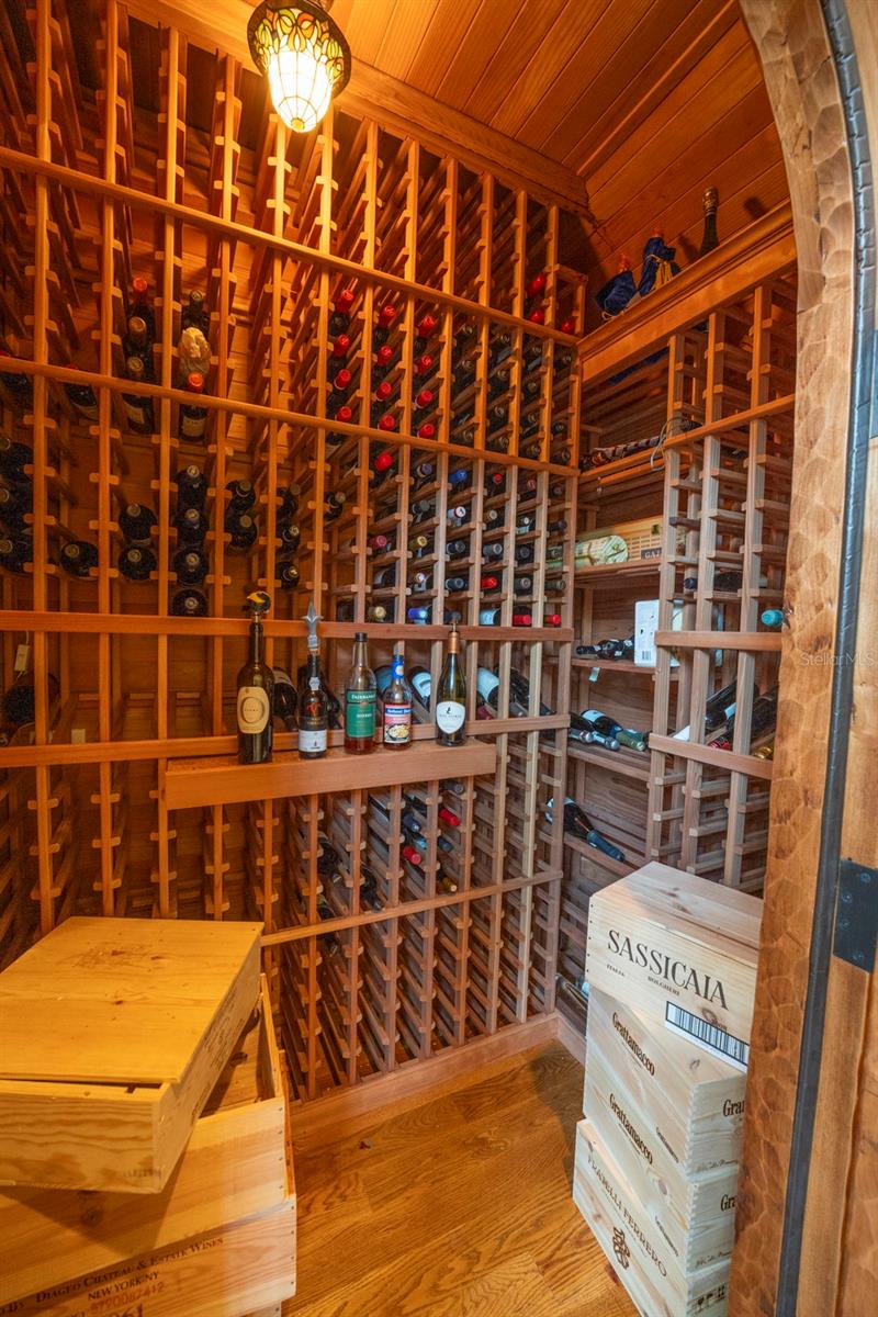 543 ISLEWORTH CLOSE, TARPON SPRINGS, FL, 34688