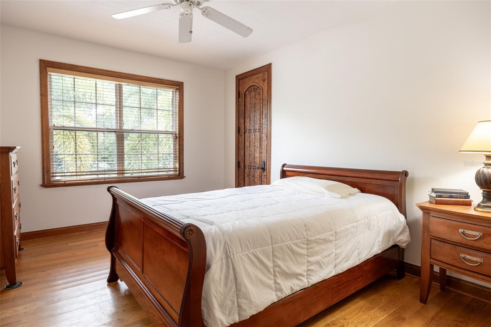 543 ISLEWORTH CLOSE, TARPON SPRINGS, FL, 34688