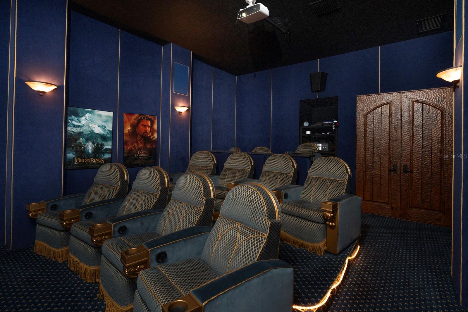 543 ISLEWORTH CLOSE, TARPON SPRINGS, FL, 34688