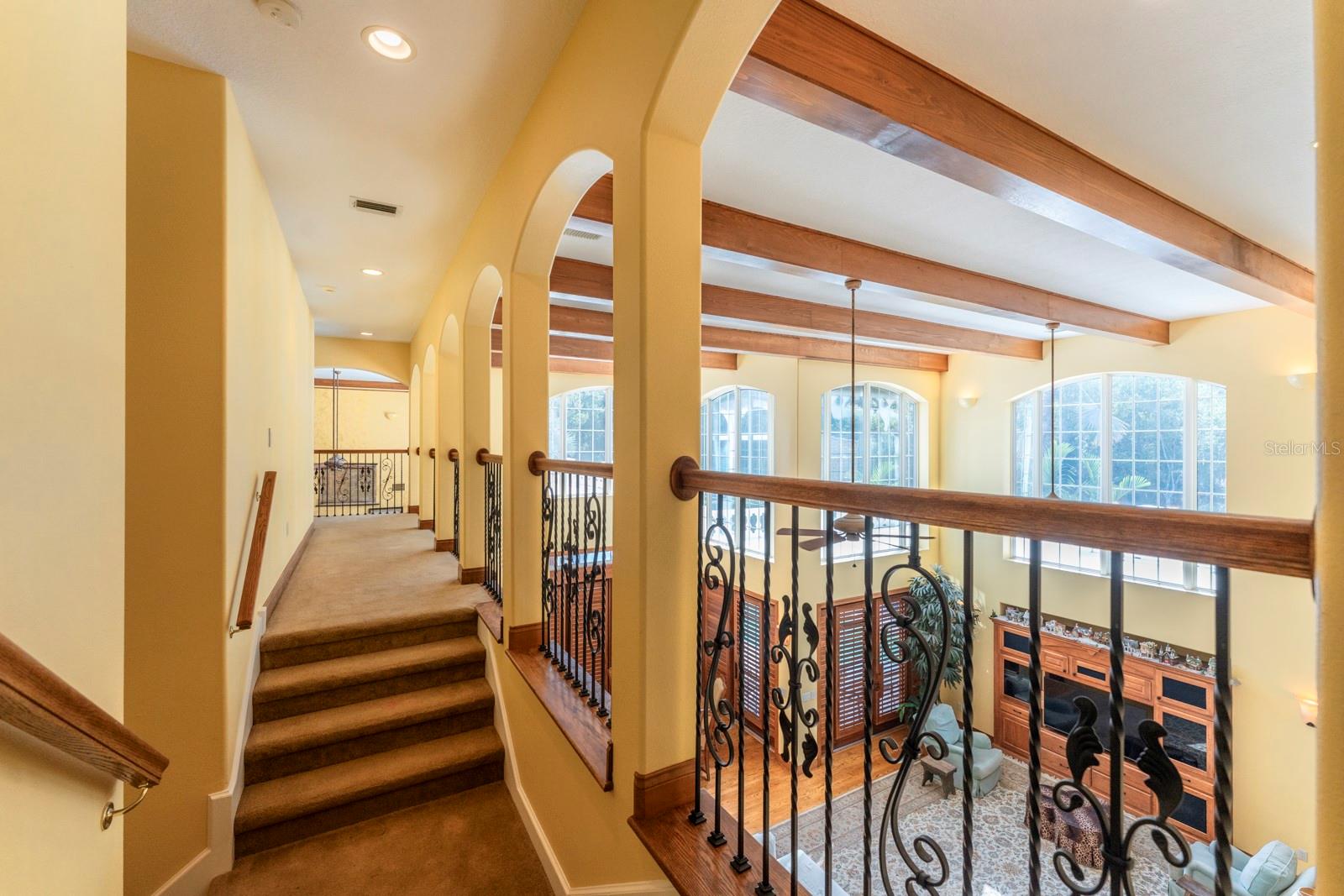 543 ISLEWORTH CLOSE, TARPON SPRINGS, FL, 34688