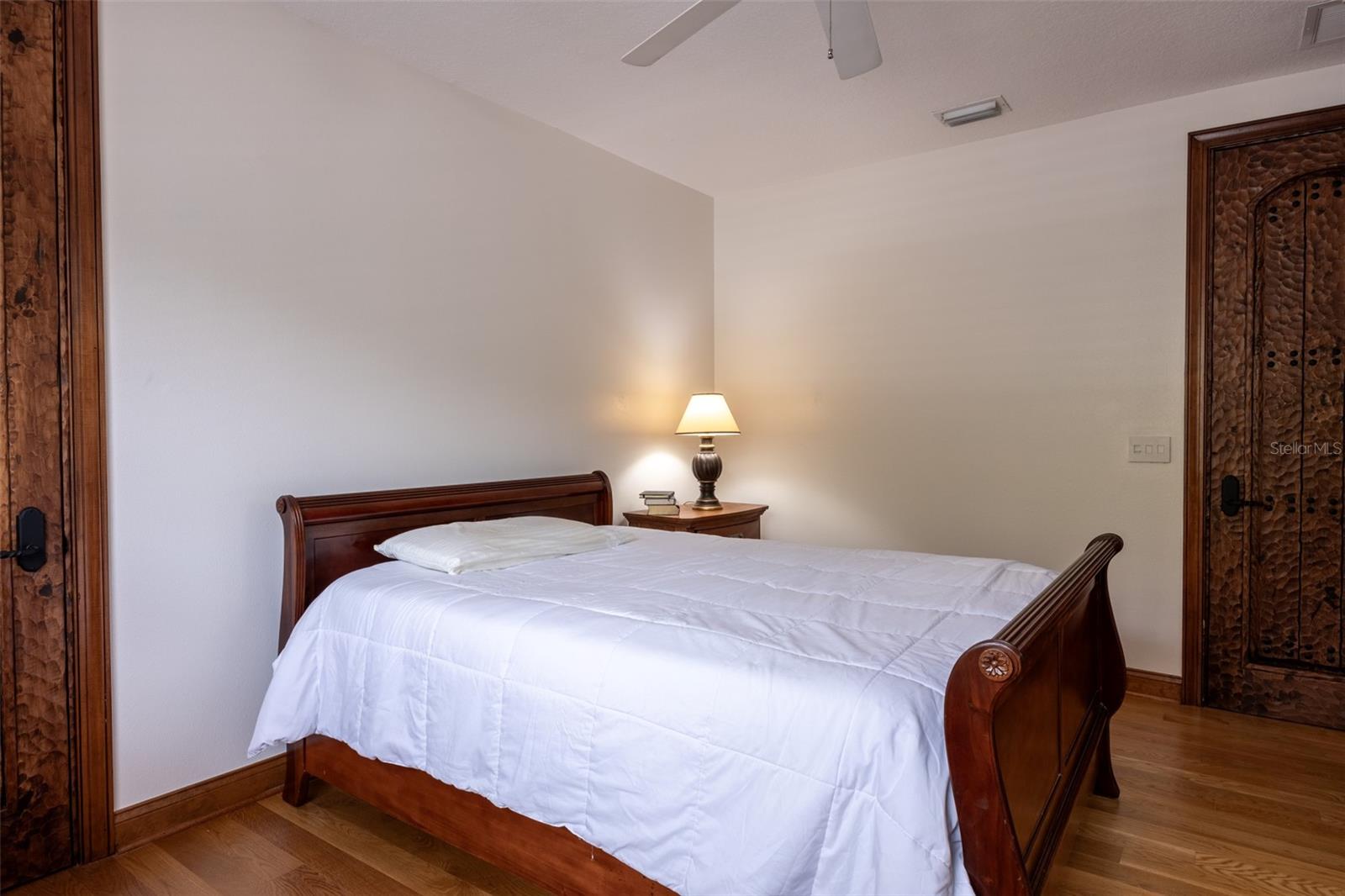 543 ISLEWORTH CLOSE, TARPON SPRINGS, FL, 34688