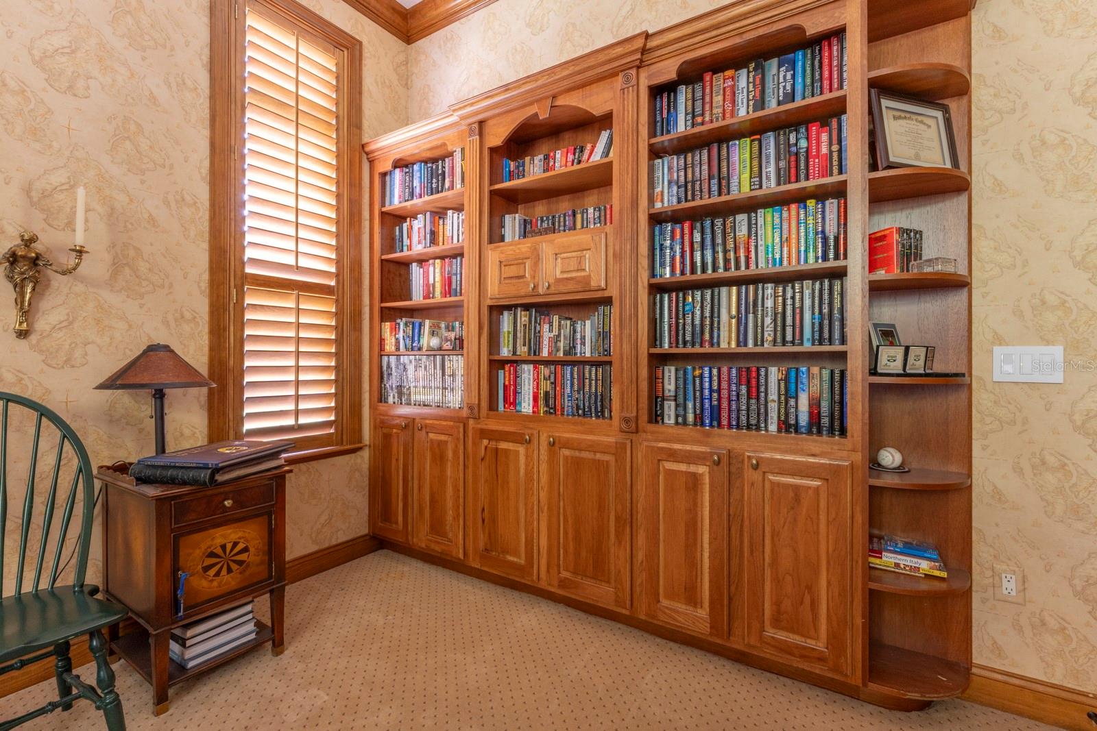 543 ISLEWORTH CLOSE, TARPON SPRINGS, FL, 34688