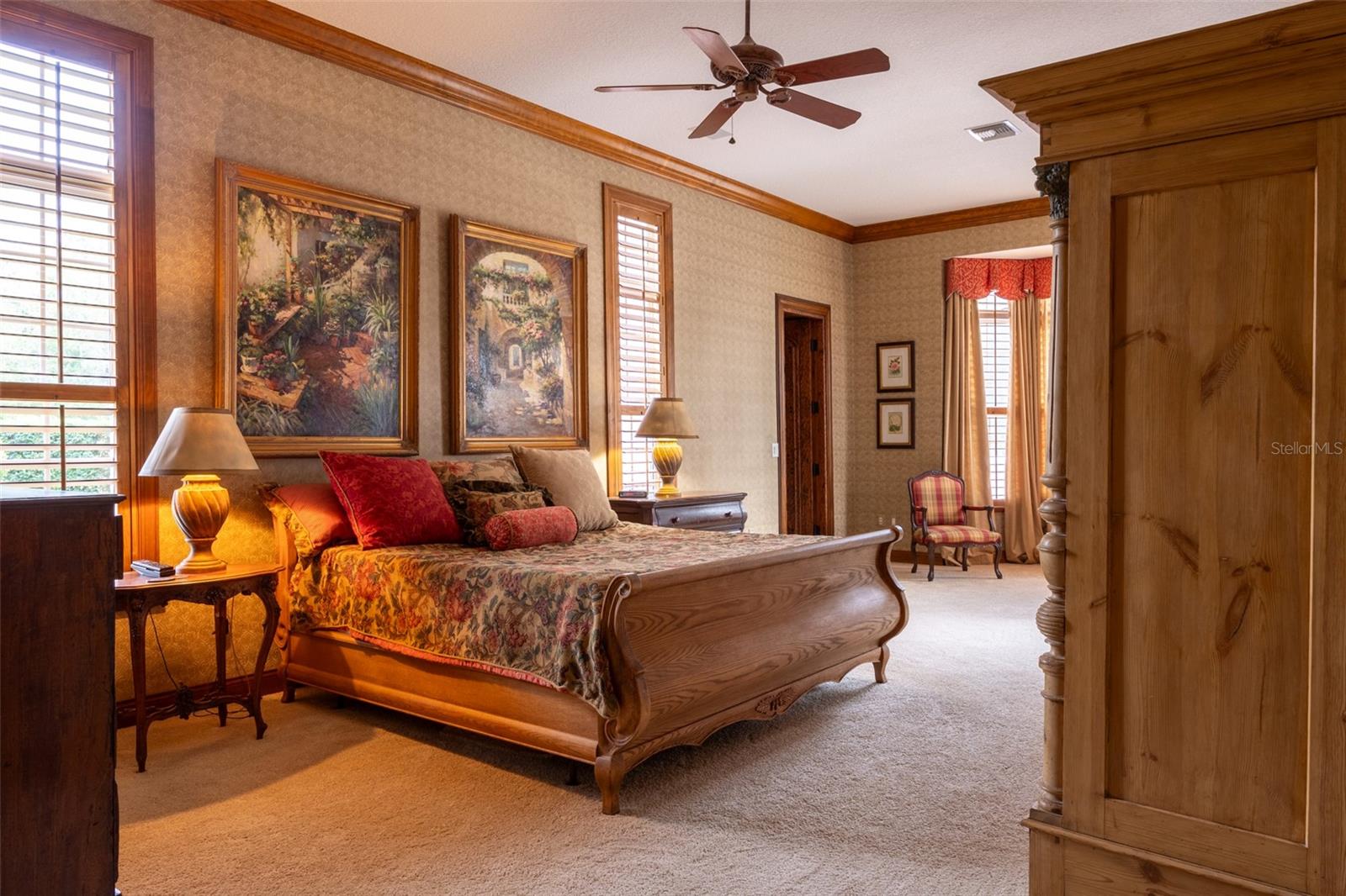 543 ISLEWORTH CLOSE, TARPON SPRINGS, FL, 34688