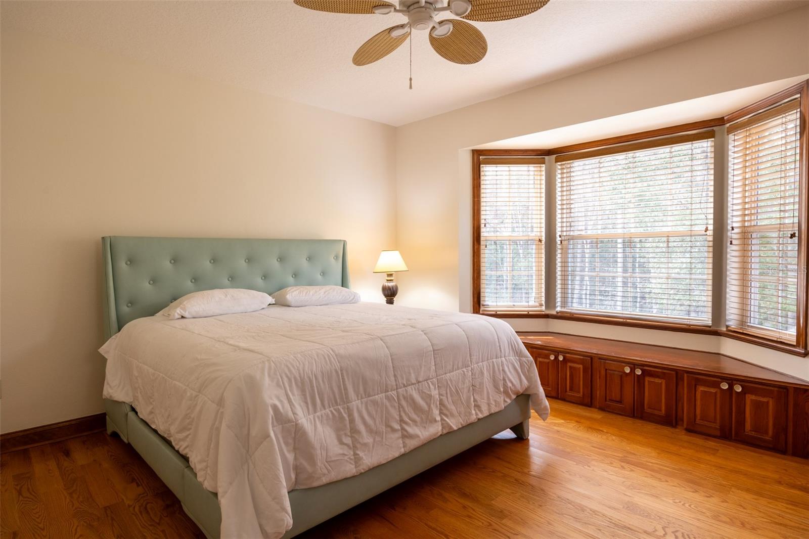 543 ISLEWORTH CLOSE, TARPON SPRINGS, FL, 34688