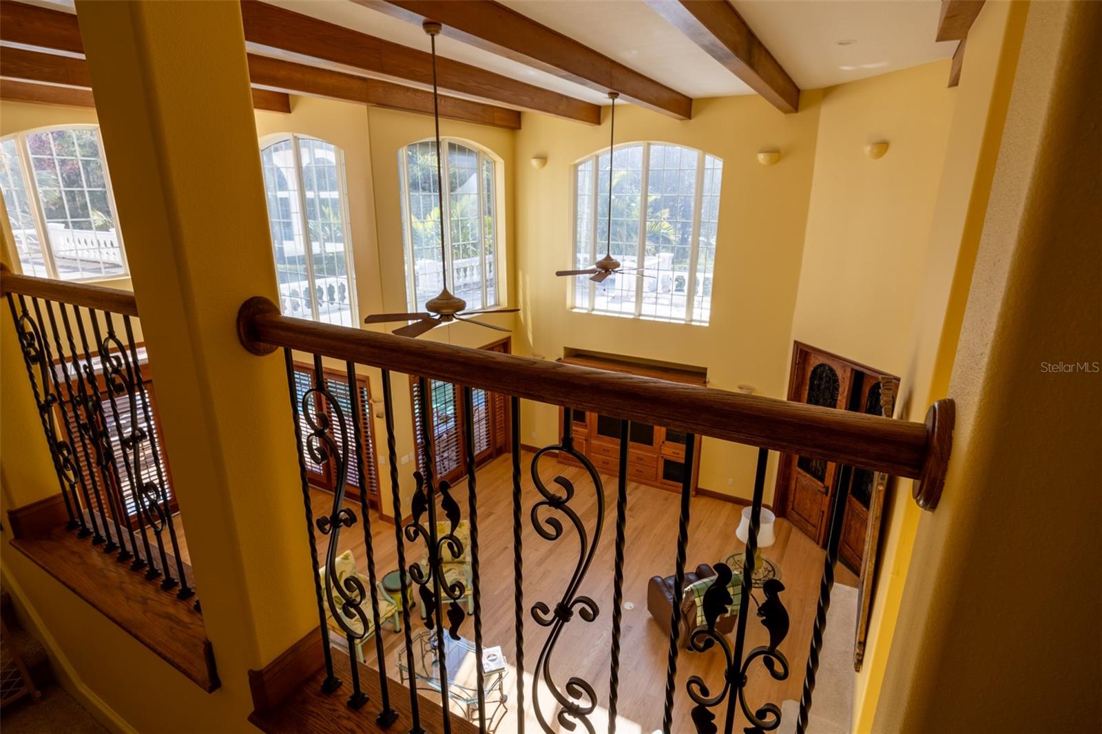 543 ISLEWORTH CLOSE, TARPON SPRINGS, FL, 34688