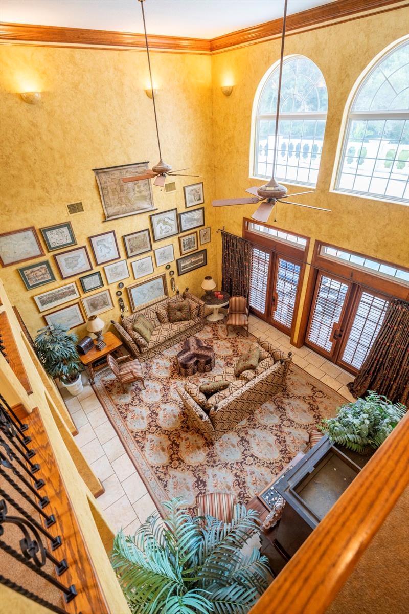 543 ISLEWORTH CLOSE, TARPON SPRINGS, FL, 34688