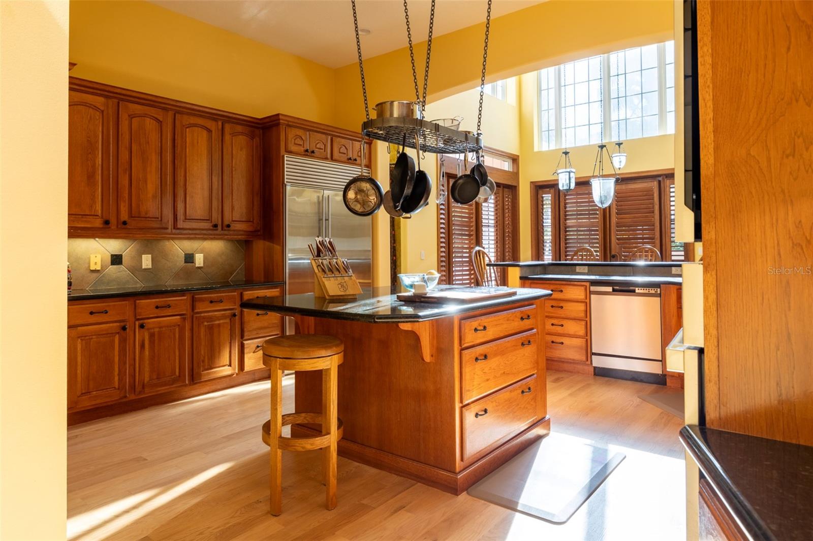 543 ISLEWORTH CLOSE, TARPON SPRINGS, FL, 34688