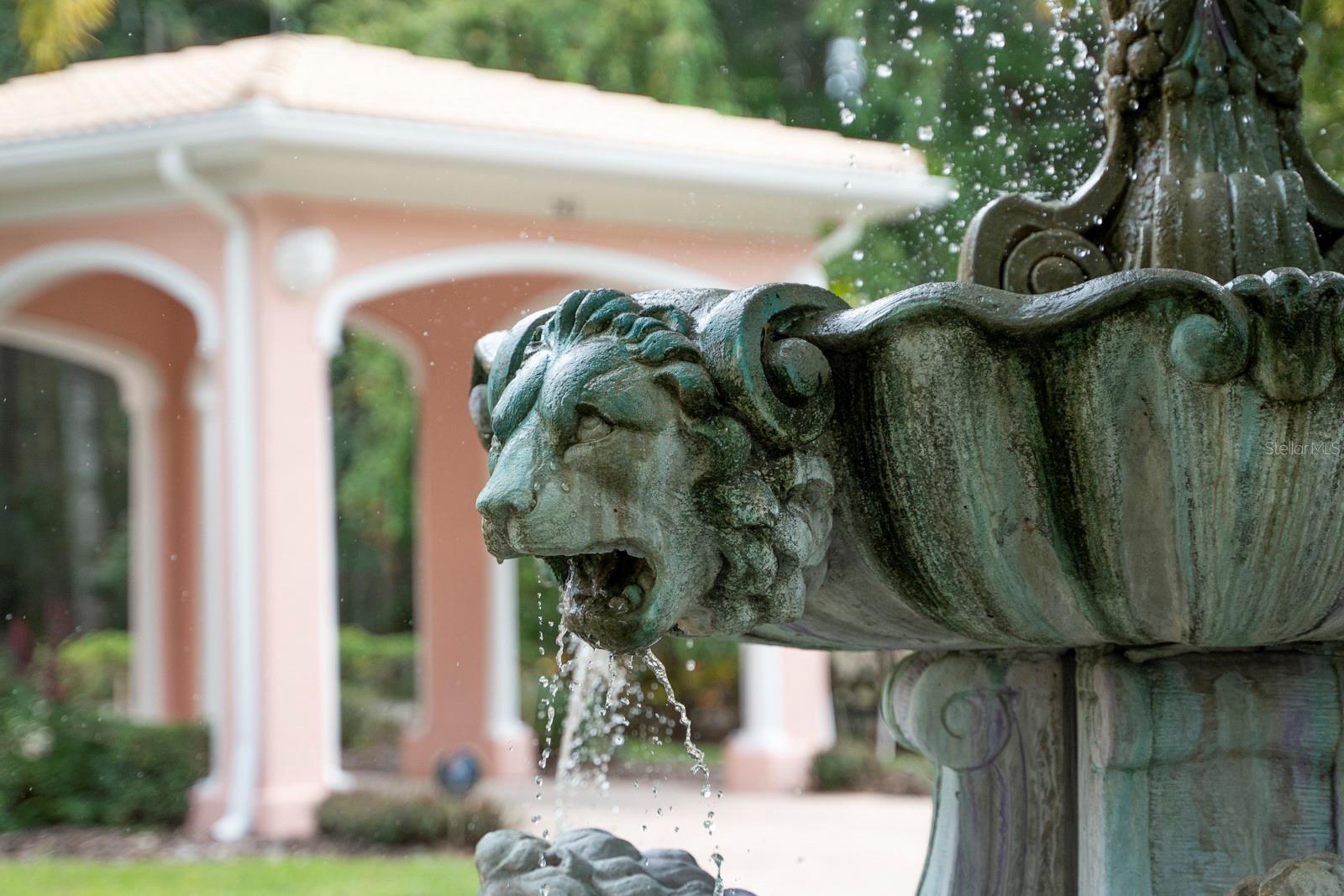 543 ISLEWORTH CLOSE, TARPON SPRINGS, FL, 34688