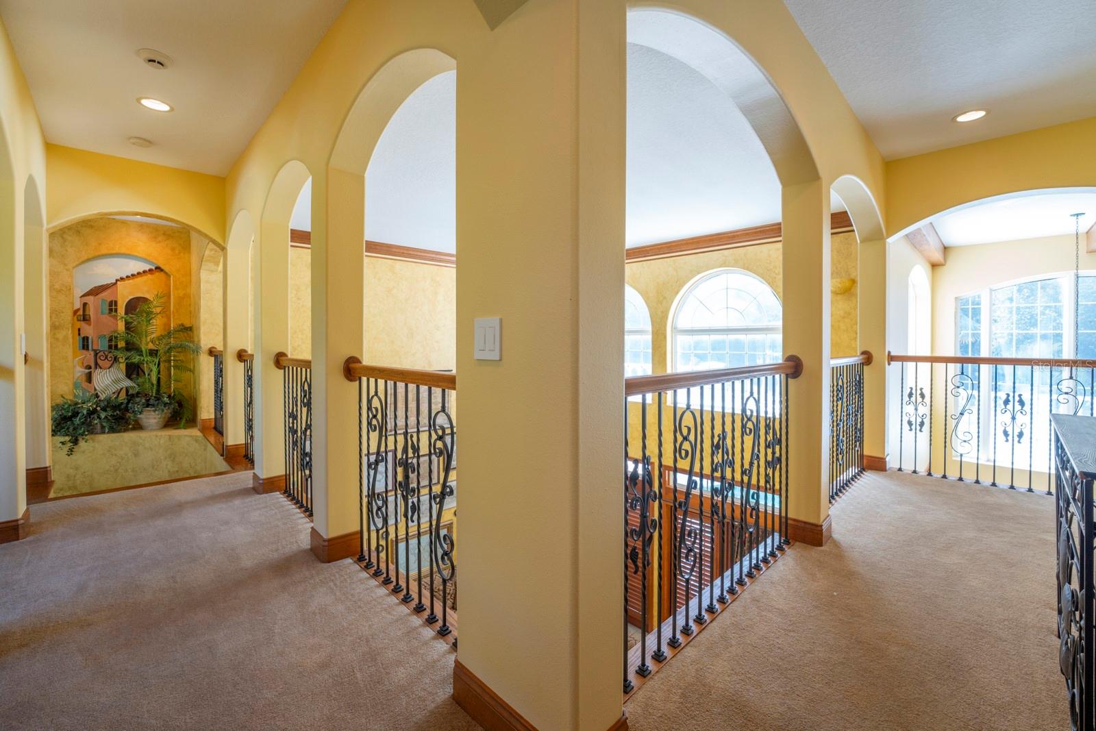 543 ISLEWORTH CLOSE, TARPON SPRINGS, FL, 34688