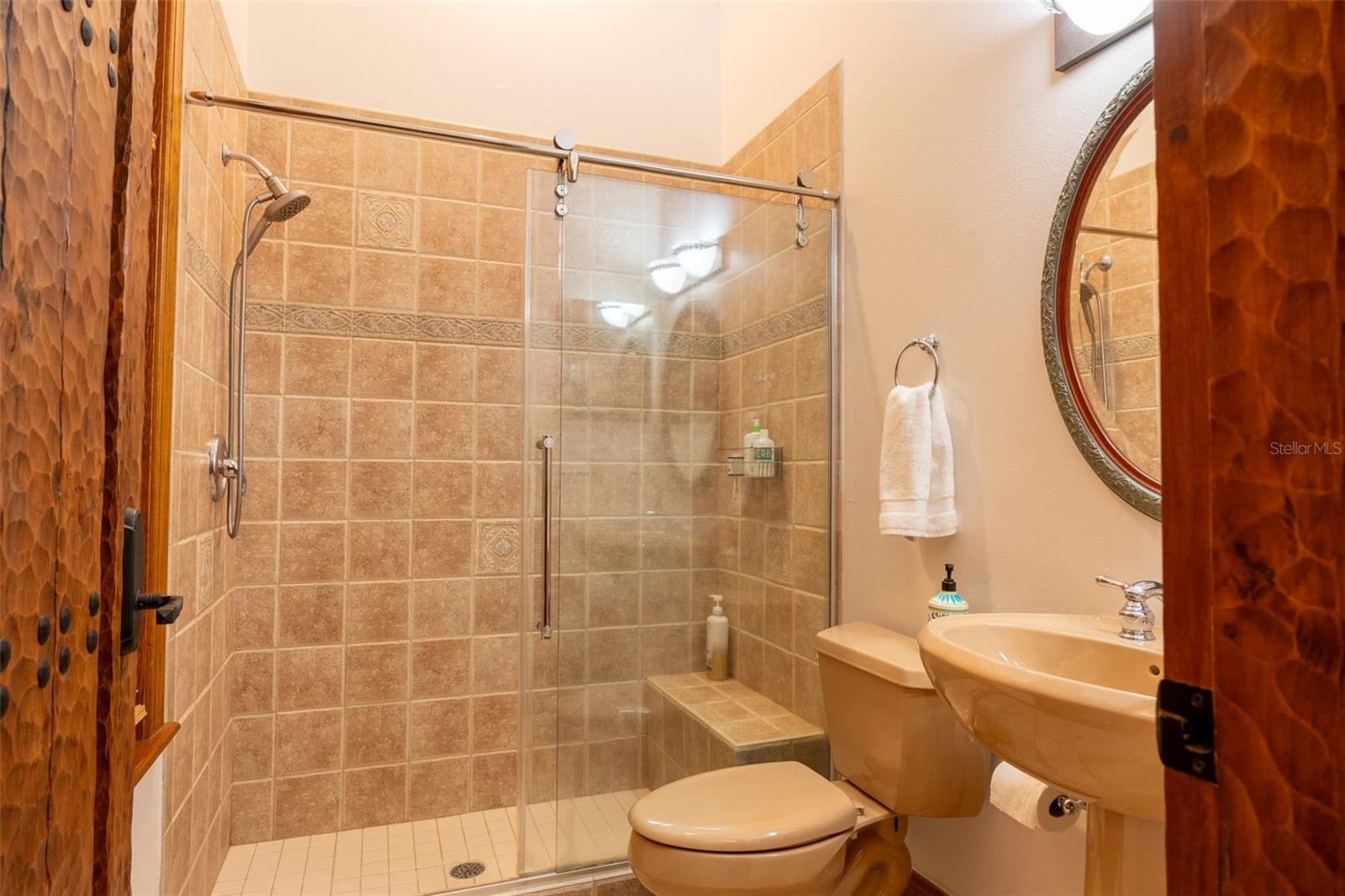 543 ISLEWORTH CLOSE, TARPON SPRINGS, FL, 34688