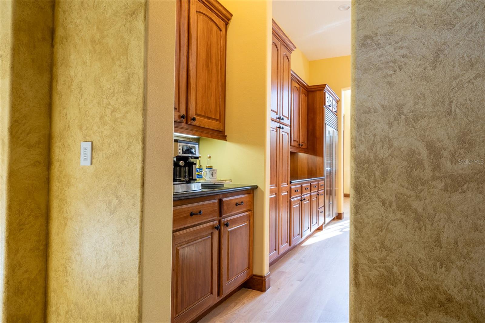 543 ISLEWORTH CLOSE, TARPON SPRINGS, FL, 34688