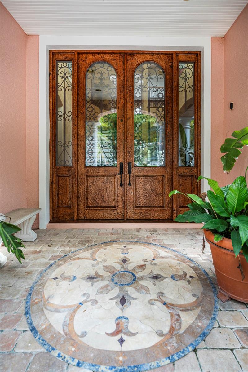 543 ISLEWORTH CLOSE, TARPON SPRINGS, FL, 34688