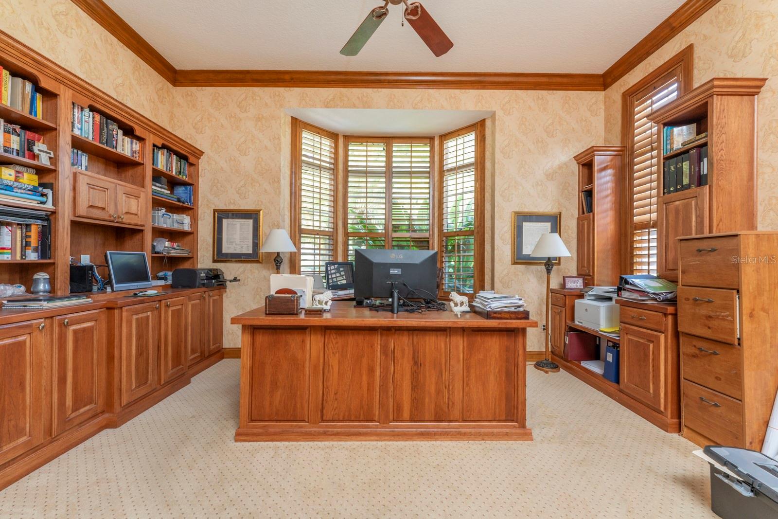 543 ISLEWORTH CLOSE, TARPON SPRINGS, FL, 34688