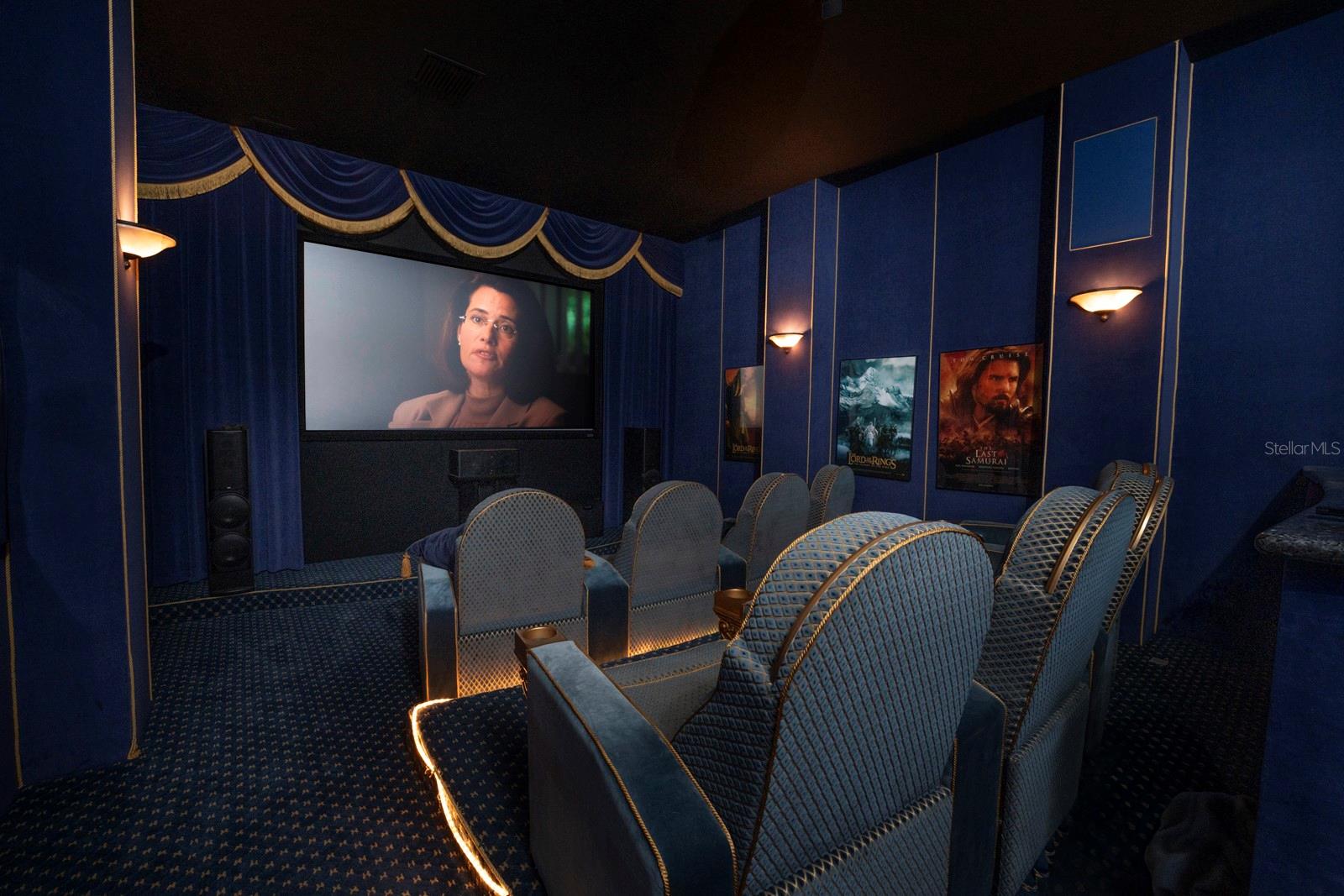 543 ISLEWORTH CLOSE, TARPON SPRINGS, FL, 34688