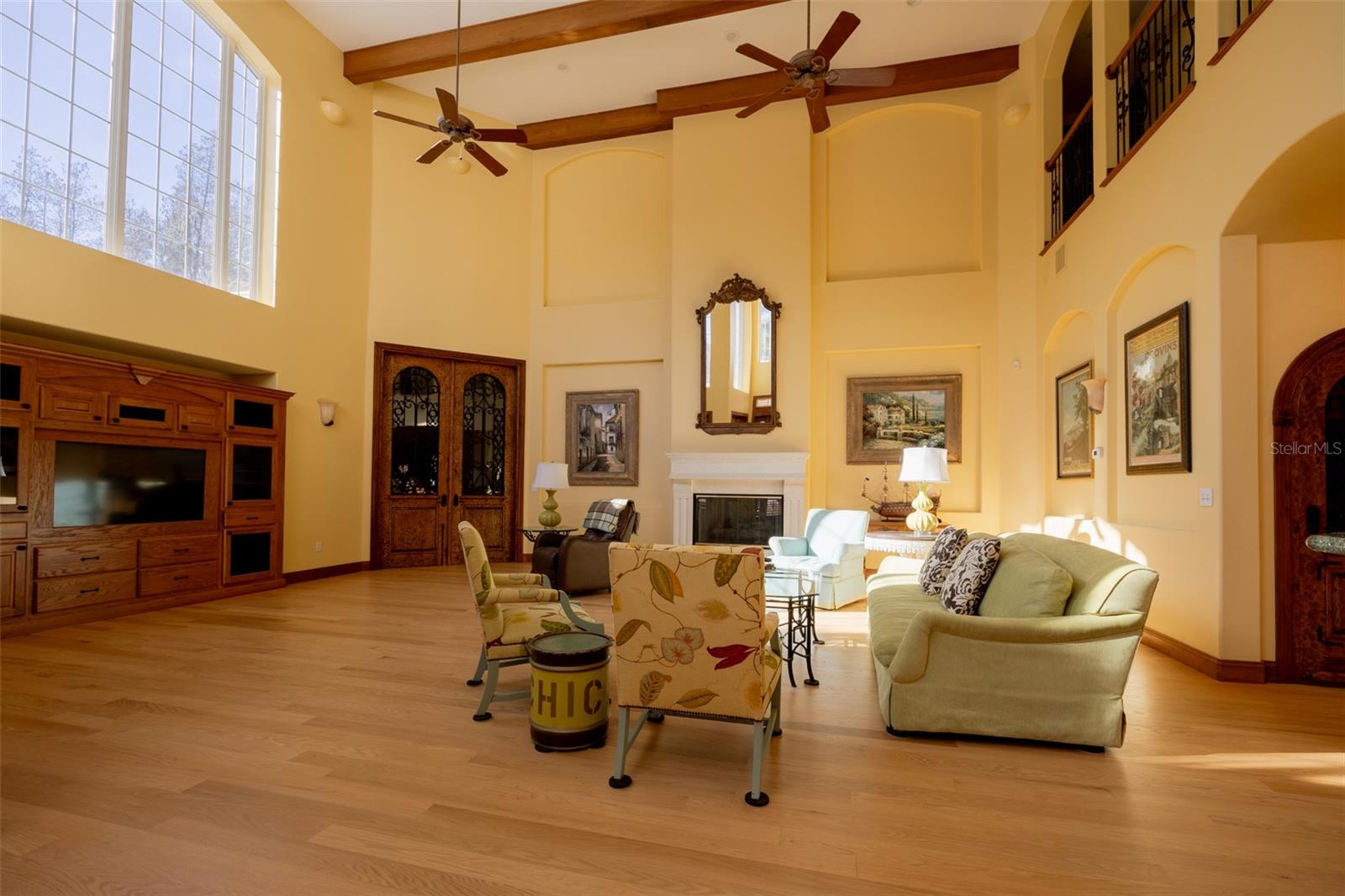 543 ISLEWORTH CLOSE, TARPON SPRINGS, FL, 34688