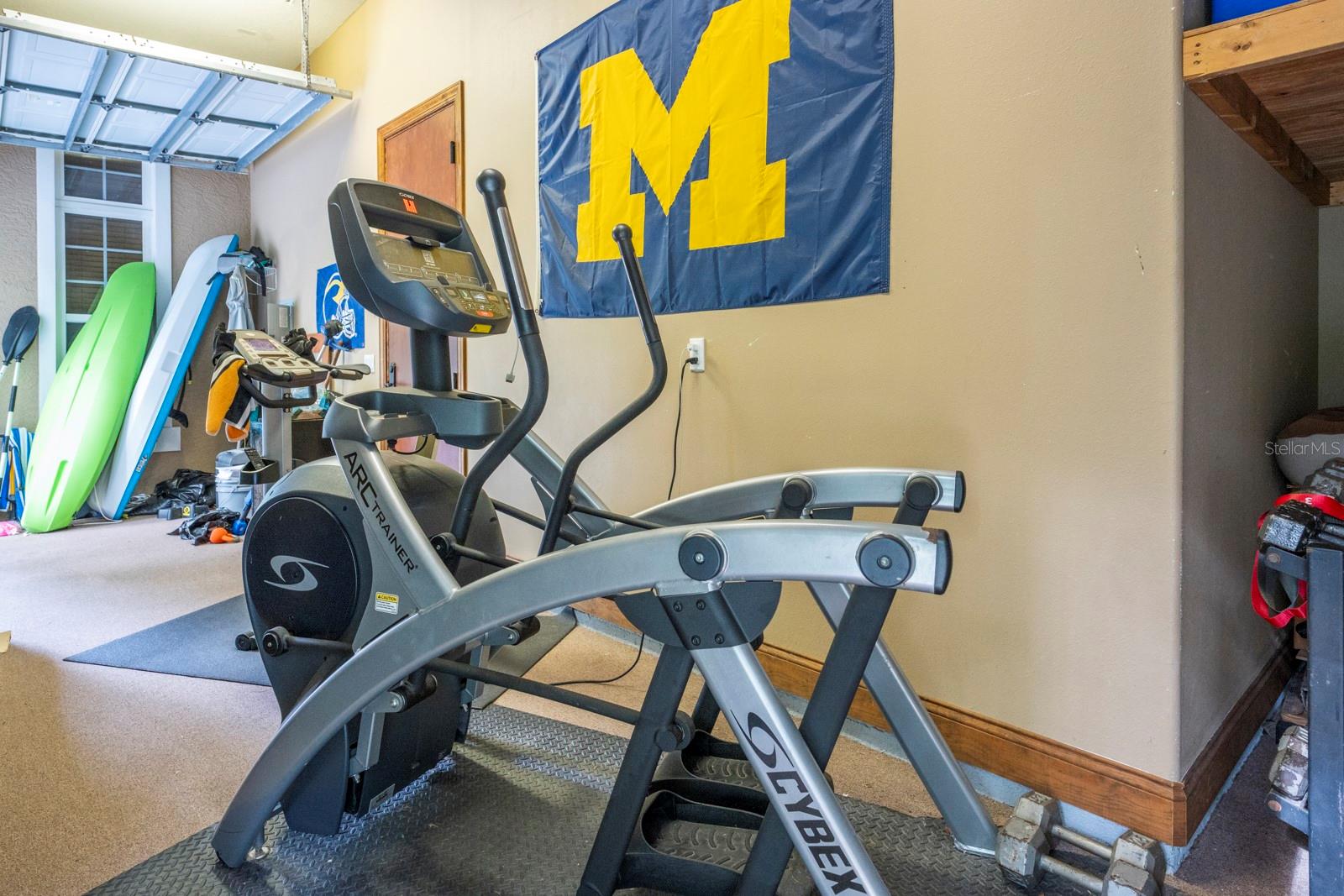 543 ISLEWORTH CLOSE, TARPON SPRINGS, FL, 34688