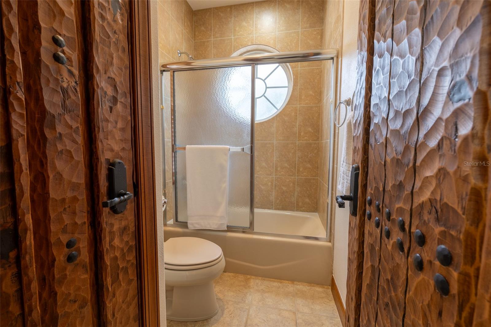 543 ISLEWORTH CLOSE, TARPON SPRINGS, FL, 34688